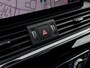 Audi Q5 Sportback 55 TFSI e Quattro S Edition Competition | SOH 88% | Panodak | Matrix | Trekhaak | 20 inch |