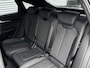Audi Q5 Sportback 55 TFSI e Quattro S Edition Competition | SOH 88% | Panodak | Matrix | Trekhaak | 20 inch |