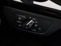 Audi Q5 Sportback 55 TFSI e Quattro S Edition Competition | SOH 88% | Panodak | Matrix | Trekhaak | 20 inch |