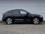 Audi Q5 Sportback 55 TFSI e Quattro S Edition Competition | SOH 88% | Panodak | Matrix | Trekhaak | 20 inch |
