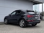 Audi Q5 Sportback 55 TFSI e Quattro S Edition Competition | SOH 88% | Panodak | Matrix | Trekhaak | 20 inch |