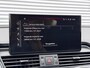 Audi Q5 Sportback 55 TFSI e Quattro S Edition Competition | SOH 88% | Panodak | Matrix | Trekhaak | 20 inch |