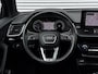 Audi Q5 Sportback 55 TFSI e Quattro S Edition Competition | SOH 88% | Panodak | Matrix | Trekhaak | 20 inch |