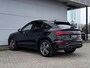 Audi Q5 Sportback 55 TFSI e Quattro S Edition Competition | SOH 88% | Panodak | Matrix | Trekhaak | 20 inch |