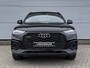 Audi Q5 Sportback 55 TFSI e Quattro S Edition Competition | SOH 88% | Panodak | Matrix | Trekhaak | 20 inch |