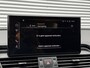 Audi Q5 Sportback 55 TFSI e Quattro S Edition Competition | SOH 88% | Panodak | Matrix | Trekhaak | 20 inch |