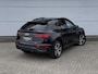 Audi Q5 Sportback 55 TFSI e Quattro S Edition Competition | SOH 88% | Panodak | Matrix | Trekhaak | 20 inch |