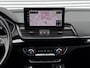 Audi Q5 Sportback 55 TFSI e Quattro S Edition Competition | SOH 88% | Panodak | Matrix | Trekhaak | 20 inch |