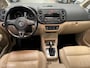 Volkswagen Golf Plus 1.2 TSI Highline NAP - Leder - Automaat