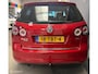 Volkswagen Golf Plus 1.2 TSI Highline NAP - Leder - Automaat