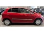 Volkswagen Golf Plus 1.2 TSI Highline NAP - Leder - Automaat