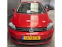 Volkswagen Golf Plus 1.2 TSI Highline NAP - Leder - Automaat