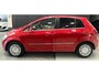 Volkswagen Golf Plus 1.2 TSI Highline NAP - Leder - Automaat