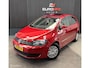 Volkswagen Golf Plus 1.2 TSI Highline NAP - Leder - Automaat
