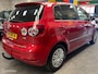 Volkswagen Golf Plus 1.2 TSI Highline NAP - Leder - Automaat