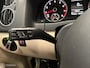 Volkswagen Golf Plus 1.2 TSI Highline NAP - Leder - Automaat