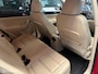 Volkswagen Golf Plus 1.2 TSI Highline NAP - Leder - Automaat