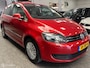 Volkswagen Golf Plus 1.2 TSI Highline NAP - Leder - Automaat