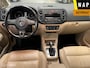 Volkswagen Golf Plus 1.2 TSI Highline NAP - Leder - Automaat