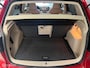 Volkswagen Golf Plus 1.2 TSI Highline NAP - Leder - Automaat