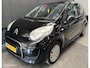 Citroën C1 1.0-12V Automaat | Airco | CarPlay | Zuinig!