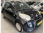 Citroën C1 1.0-12V Automaat | Airco | CarPlay | Zuinig!