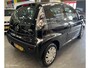 Citroën C1 1.0-12V Automaat | Airco | CarPlay | Zuinig!