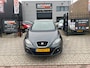 SEAT Altea XL 1.2 TSI Ecomotive Businessline COPA 3e Eigenaar! Airco NAP APK