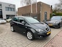 SEAT Altea XL 1.2 TSI Ecomotive Businessline COPA 3e Eigenaar! Airco NAP APK