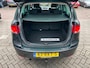 SEAT Altea XL 1.2 TSI Ecomotive Businessline COPA 3e Eigenaar! Airco NAP APK
