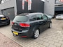 SEAT Altea XL 1.2 TSI Ecomotive Businessline COPA 3e Eigenaar! Airco NAP APK