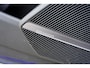 Audi Q5 Sportback 55 TFSI e S edition / B&O / S-Line / Adaptive Airsuspension