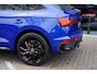Audi Q5 Sportback 55 TFSI e S edition / B&O / S-Line / Adaptive Airsuspension