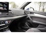 Audi Q5 Sportback 55 TFSI e S edition / B&O / S-Line / Adaptive Airsuspension