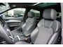 Audi Q5 Sportback 55 TFSI e S edition / B&O / S-Line / Adaptive Airsuspension