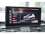 Audi Q5 Sportback 55 TFSI e S edition / B&O / S-Line / Adaptive Airsuspension