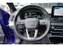 Audi Q5 Sportback 55 TFSI e S edition / B&O / S-Line / Adaptive Airsuspension