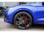 Audi Q5 Sportback 55 TFSI e S edition / B&O / S-Line / Adaptive Airsuspension