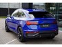 Audi Q5 Sportback 55 TFSI e S edition / B&O / S-Line / Adaptive Airsuspension