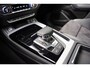 Audi Q5 Sportback 55 TFSI e S edition / B&O / S-Line / Adaptive Airsuspension