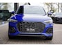 Audi Q5 Sportback 55 TFSI e S edition / B&O / S-Line / Adaptive Airsuspension
