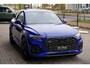 Audi Q5 Sportback 55 TFSI e S edition / B&O / S-Line / Adaptive Airsuspension