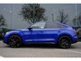 Audi Q5 Sportback 55 TFSI e S edition / B&O / S-Line / Adaptive Airsuspension