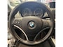 BMW 1-Serie 118i High Executive