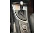 BMW 1-Serie 118i High Executive