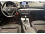 BMW 1-Serie 118i High Executive