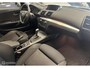 BMW 1-Serie 118i High Executive