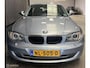 BMW 1-Serie 118i High Executive