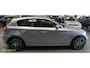BMW 1-Serie 118i High Executive