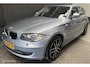 BMW 1-Serie 118i High Executive
